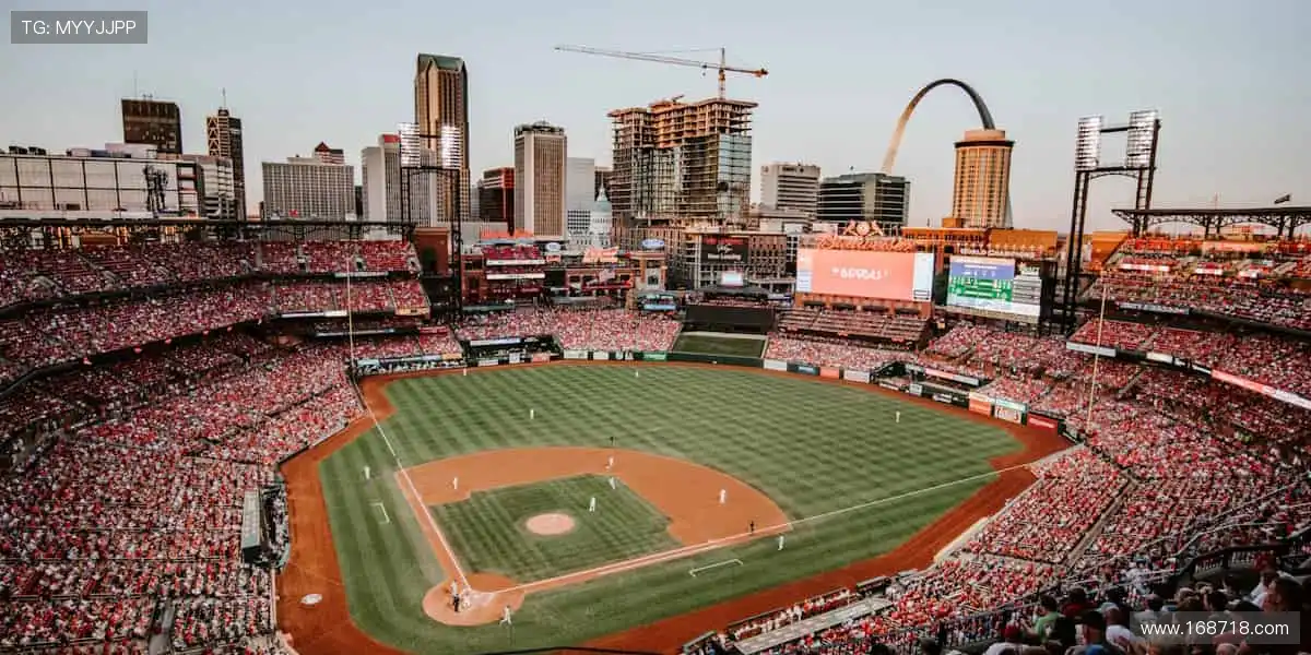 球星同款周边，把热爱穿在身上！👕